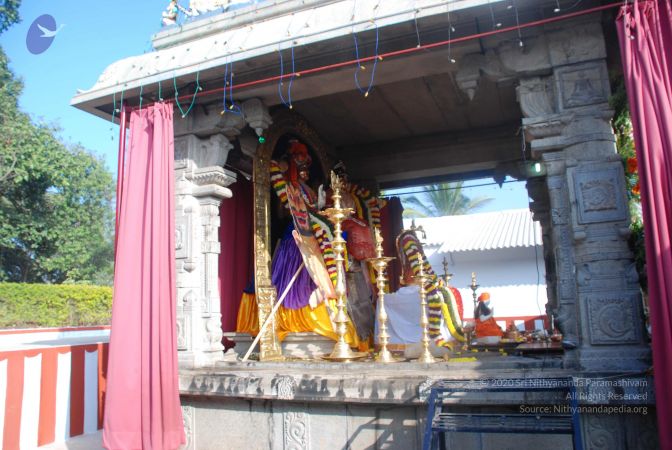 20081225 Photo 1151 1Q9taWan33RNrgDFxhAIV6l4vcE2yRUjd.JPG