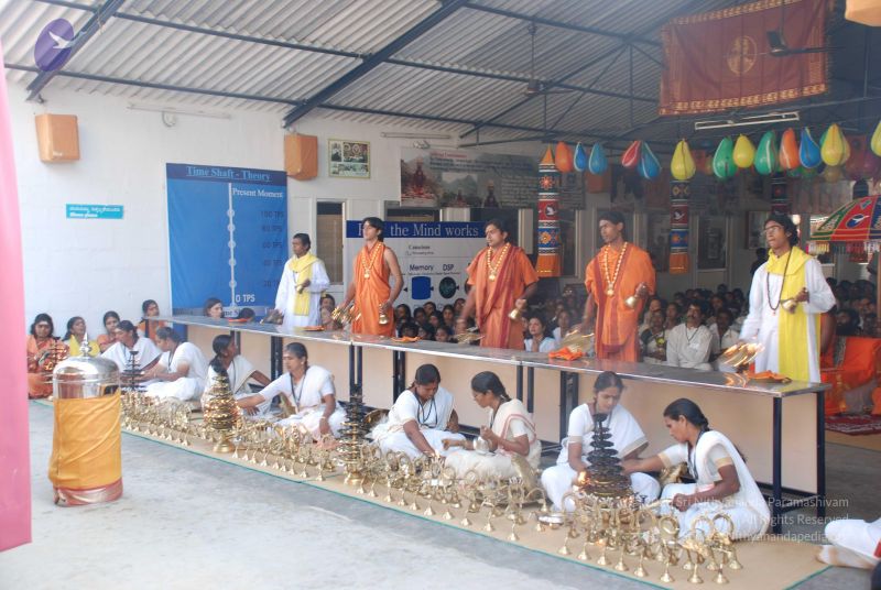 File:20081225 Photo 1153 16EJUwn0qByEVJQn9PkrNR9GmkmI8L1cD.JPG