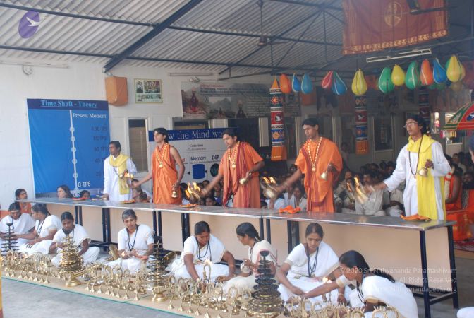 20081225 Photo 1156 1BDL24ExzHOlw4ocUOBJWZiKS9rjXOUXx.JPG