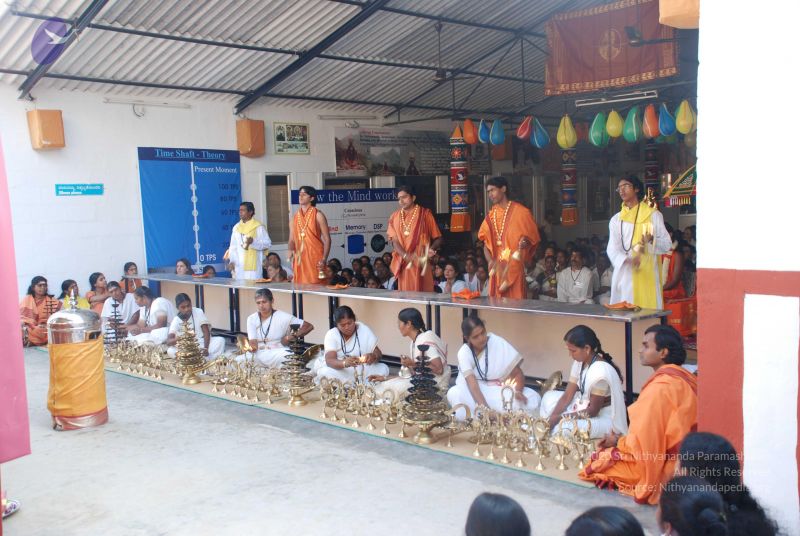 File:20081225 Photo 1160 1WHTn9 oJN vxAMwNePdqjzNQ2 nbE7Fg.JPG