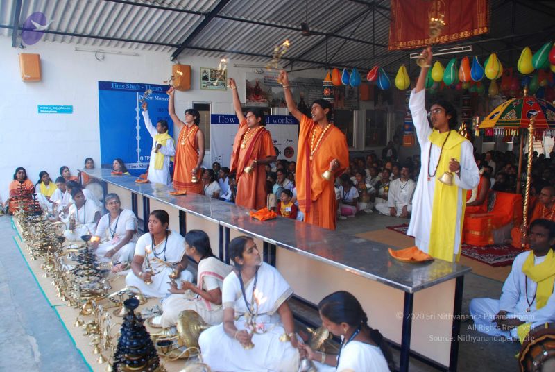 File:20081225 Photo 1166 1PyjLgJ80uqvadnstXoy1emnPenGtOxJn.JPG