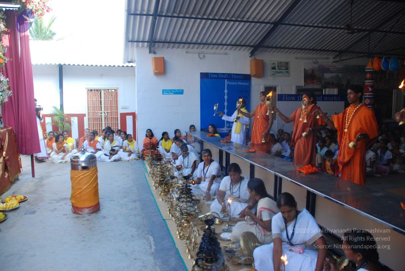 File:20081225 Photo 1171 18 AaC0UEVxTZYxyLbsdZ bpaIpF2xcrE.JPG