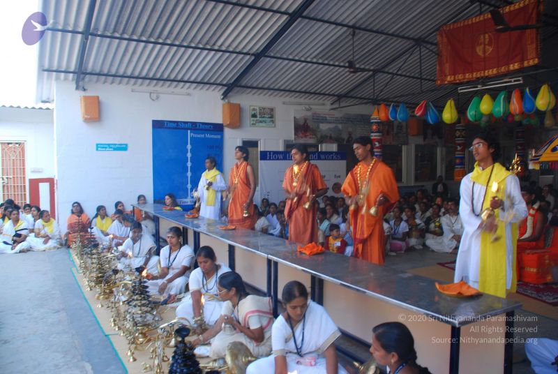 File:20081225 Photo 1173 13Q8yzV0bee6FVmOCdyHEhFi60H0B8qMB.JPG