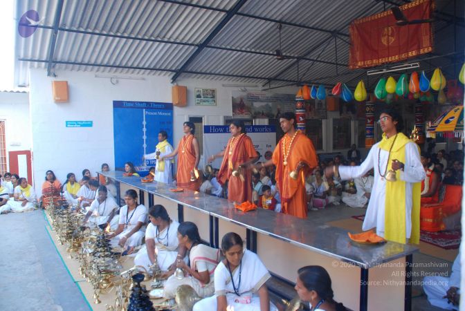 20081225 Photo 1174 1ibz2Yc-s8NRSVma9W5NZFuRY4lzCge7A.JPG