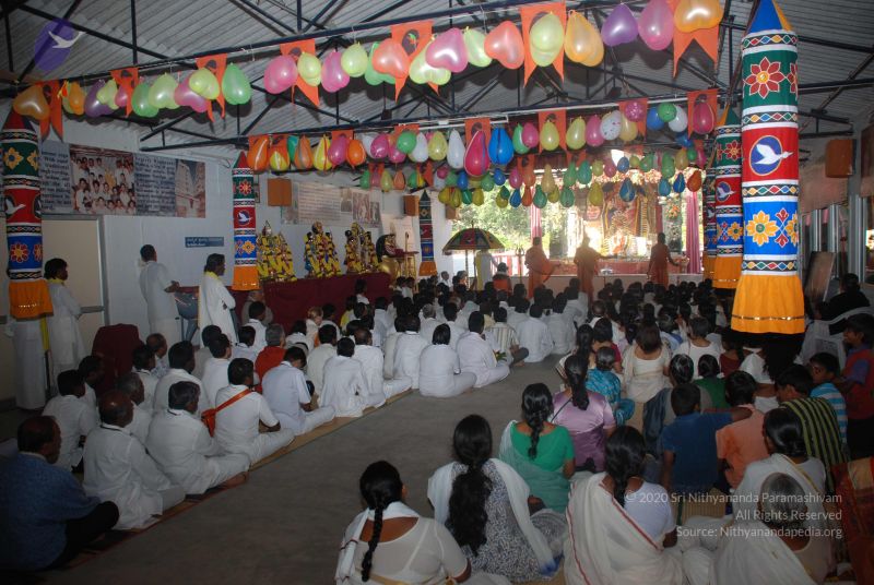 File:20081225 Photo 1182 1dA5cTOxHkjCz5hJH IhZsMhsFWbxU-zD.JPG