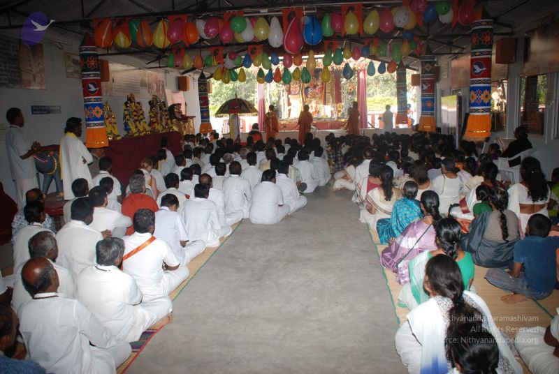 File:20081225 Photo 1183 1Hw1fz0r6sCH-0B1TT3X1bzRUbfUmIvrw.JPG