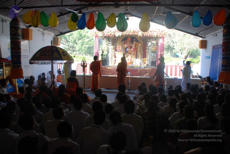 File:20081225 Photo 1186 1deYnK2WI-RX6HwnIlJlU5C6ZhBbYpNHj.JPG