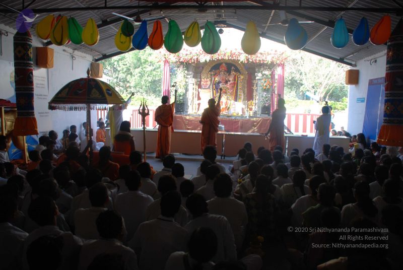 File:20081225 Photo 1187 1dLGXBCD-mbpWkY3VgNEWYK1yXttvkfyP.JPG