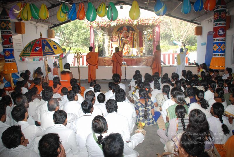 File:20081225 Photo 1192 1VhFAe6W37jKQu1I9bmUNgE-bK67kAruF.JPG