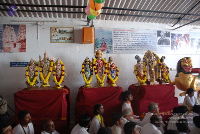 20081225 Photo 1194 1dTD1ntu9gDuJ6LThgbaa5ojjRftEQe0b.JPG