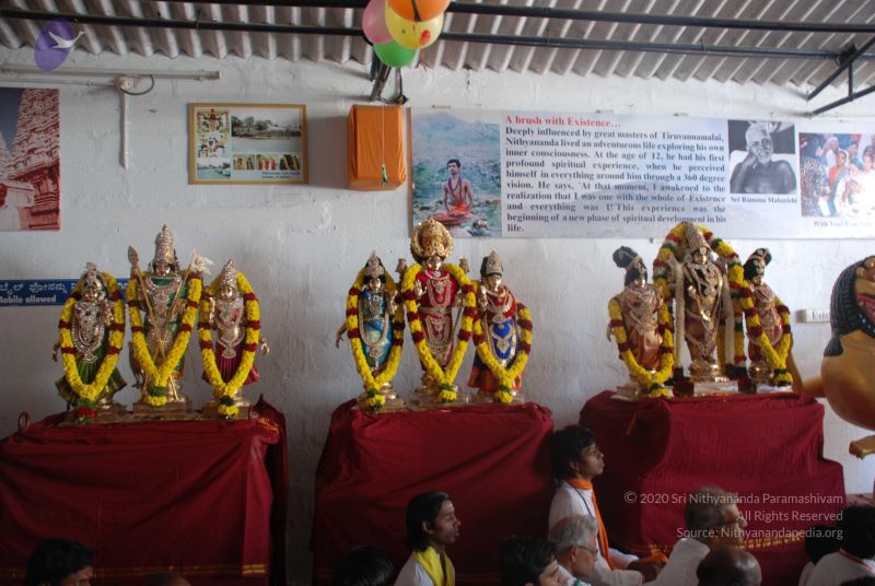 File:20081225 Photo 1197 1 cdHTfYNqcG2jCrig7R QMybALQPUPQZ.JPG