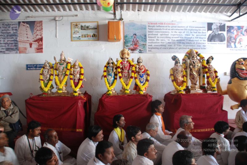File:20081225 Photo 1199 1lrHnybq1Fd3aHNud148LVrl3yNWZ4L 9.JPG