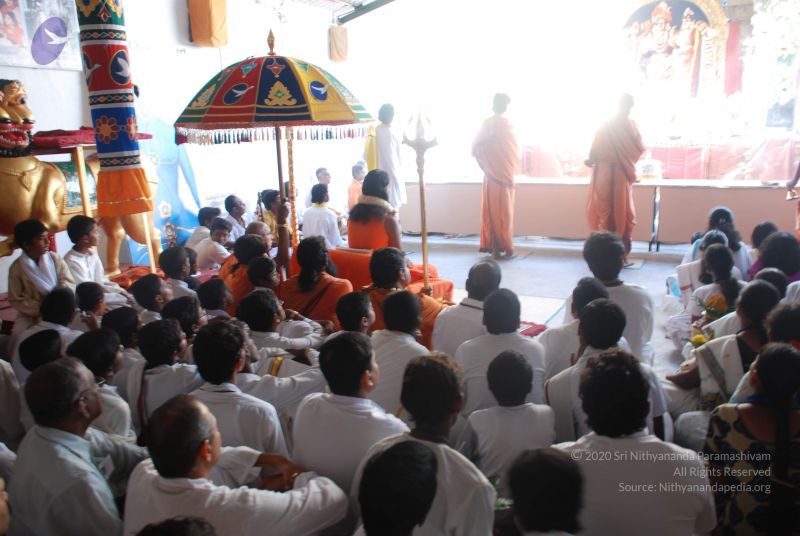 File:20081225 Photo 1202 1Rp0ngut3dxr0Hemy44k8eYZ0bZthWoU4.JPG