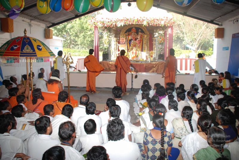 File:20081225 Photo 1207 1wY3bZrji5UHWddGHvsIHAd4bp9 qTcAu.JPG