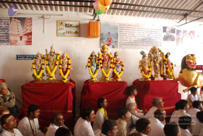 File:20081225 Photo 1209 163zM55jW86WI8VcSw2aALT9OIHy6Ze6N.JPG