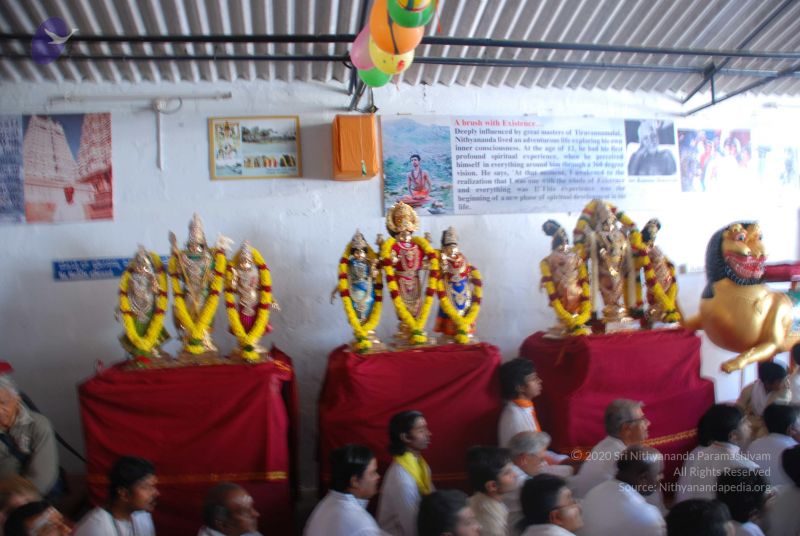File:20081225 Photo 1210 1D4wHquhWcGYF5CotNVYiitpkRiqPSjl7.JPG