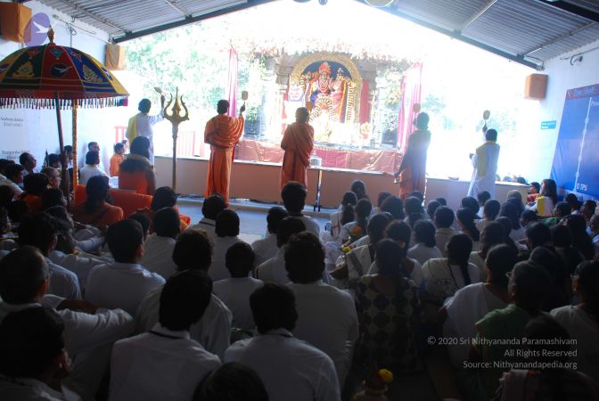 20081225 Photo 1213 1zsgpJmE1Dx46zTYj49wu291WXIcigQzg.JPG