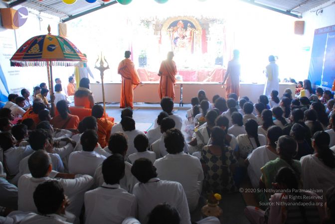 20081225 Photo 1217 1hSu90hN5Q2Q1oItk nfDf0c2uJskWK1v.JPG