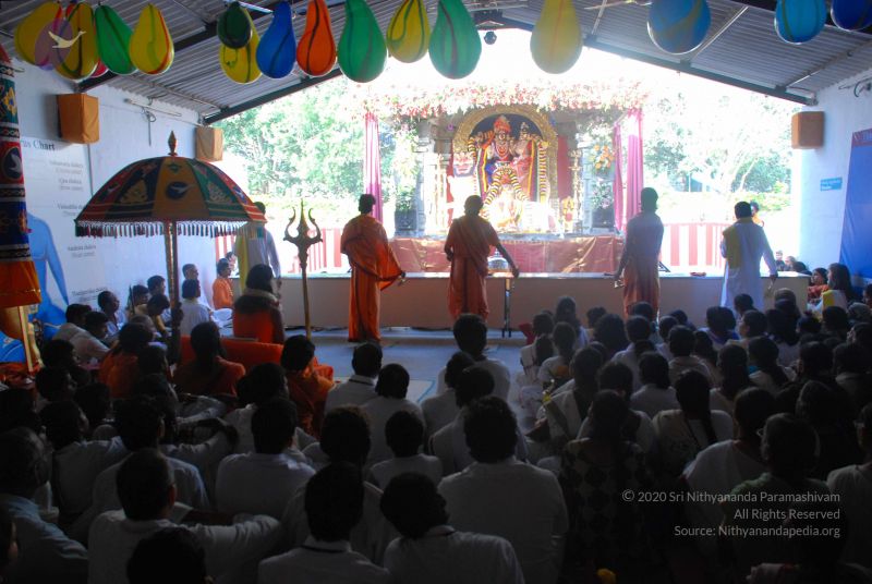 File:20081225 Photo 1218 18WgYtHDZw5ZSGHgEmvWeYEKfcn6ic-DD.JPG