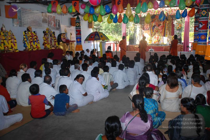 File:20081225 Photo 1227 1SBz3nYVyd18GzZr HWwEaVU-NwXkBw2M.JPG