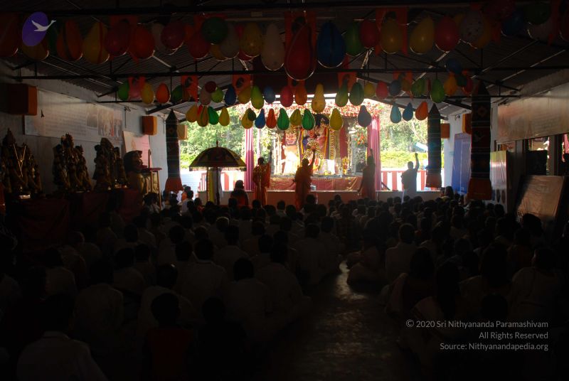 File:20081225 Photo 1230 1 QUTrdNxXOXMsWfWU5LfYh49Jzc8Sujj.JPG
