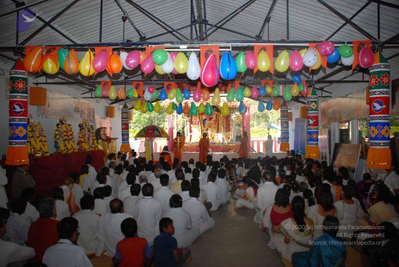File:20081225 Photo 1232 1theIPOB6U ON4KKT2RMcSyNUqKQja0oC.JPG