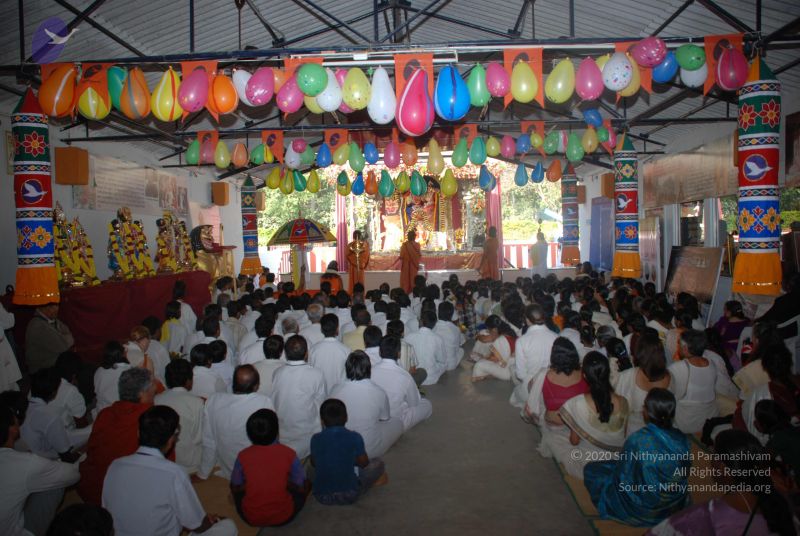 File:20081225 Photo 1235 1bfi8GQ2QTZ79t3GCNQOXYkSpLnaDiXR .JPG