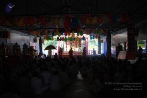 20081225 Photo 1238 1yHXftDXynXC3mO-uyx75p92EAokjsPR7.JPG