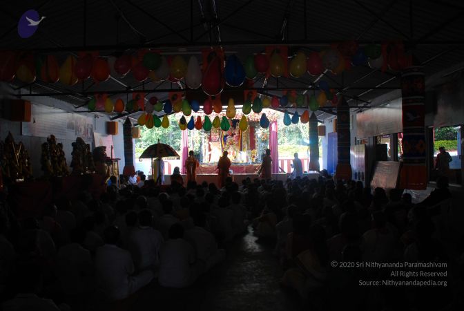 20081225 Photo 1238 1yHXftDXynXC3mO-uyx75p92EAokjsPR7.JPG