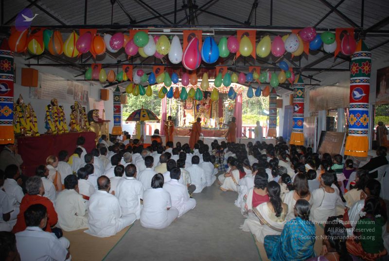 File:20081225 Photo 1239 13 rSCfRsRKMirv10dmK gpgi38ZuH4Eg.JPG