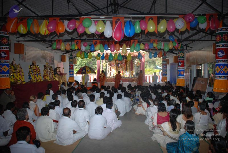 File:20081225 Photo 1241 1v-8X6orpjdZpX0V7MfzGmLtoZpathurP.JPG