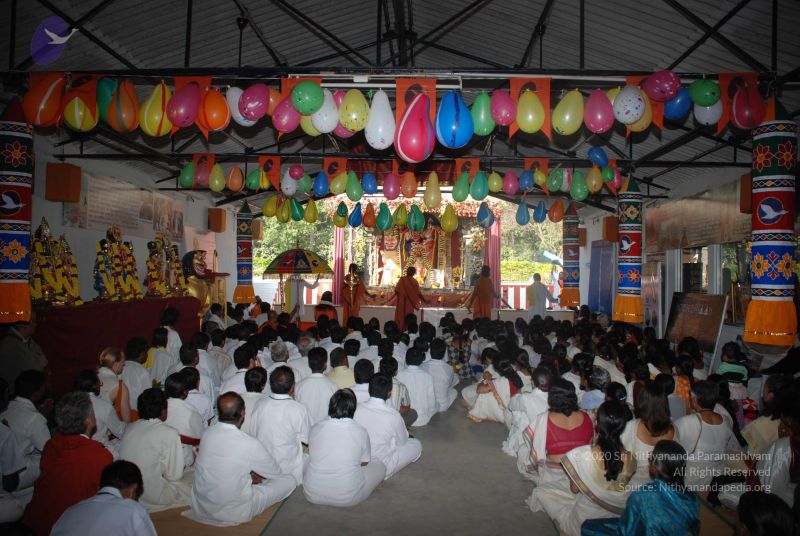 File:20081225 Photo 1242 1Mw PY3xjkTJ3lCd7-Mno-47ByUX1Vq39.JPG