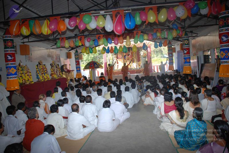 File:20081225 Photo 1243 1GYqdQeCm5rV3LM5TBdddEXojlPgkcc1G.JPG