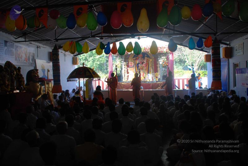 File:20081225 Photo 1245 1QWyn-1woJoy8tmUL4lPw-RfTBmHHooCA.JPG
