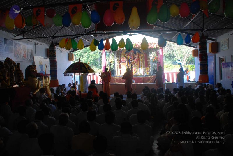 File:20081225 Photo 1246 1S6muLR35avTvIOHcXcn-jRJtLpc77JOF.JPG