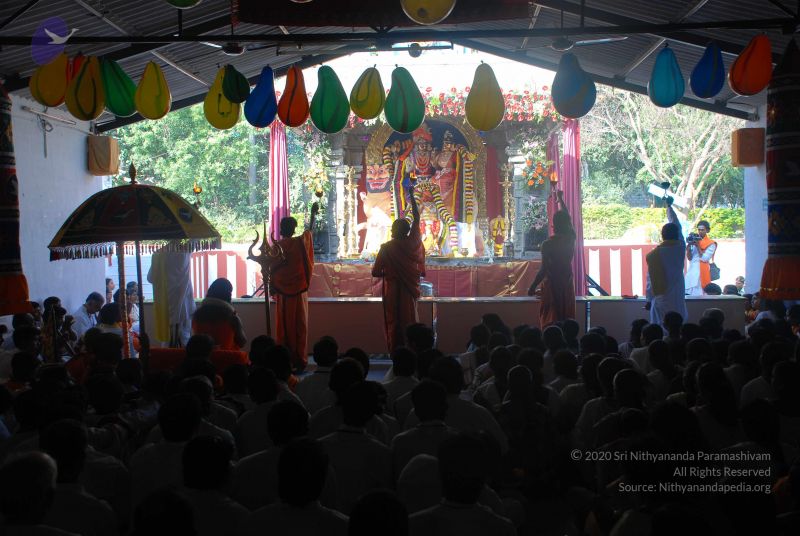 File:20081225 Photo 1247 1pu4lGW9Y88cFKosC49eu0IWkI7rTxYiN.JPG
