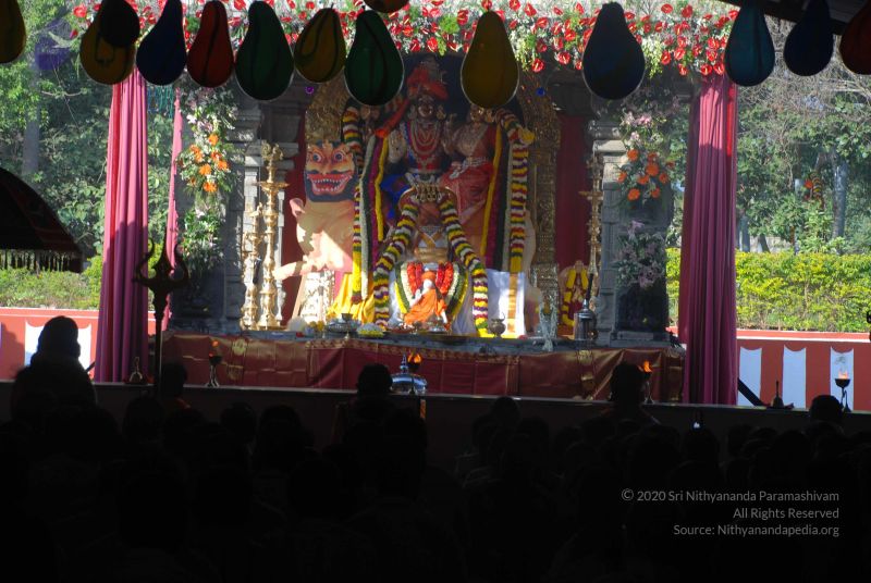 File:20081225 Photo 1249 1gD8ogAR1j0oIbkCXc6PnTAP2Jkz71xHS.JPG