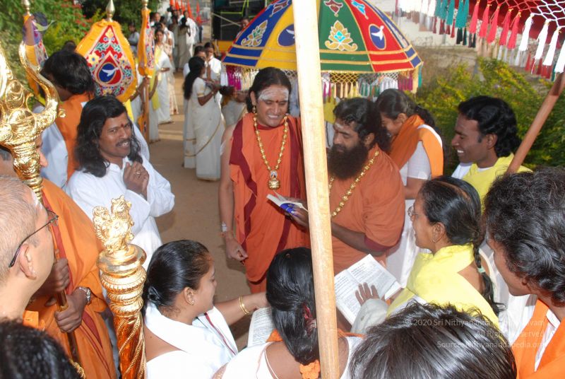 File:20081225 Photo 1251 12IqRMJ944O6AVlpPrOw0MmeIivPfob5g.JPG