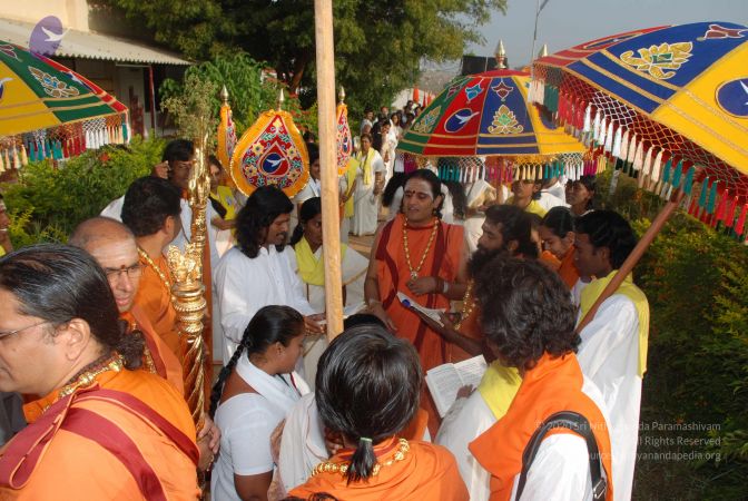 20081225 Photo 1254 1EmGuleRDeRnQXJ 0xTmGL-nHCsjIQTJs.JPG