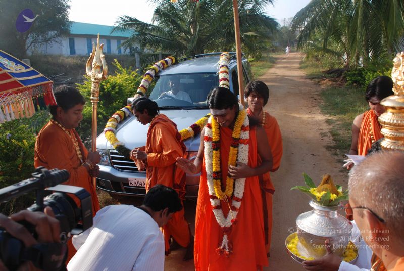 File:20081225 Photo 1260 11gAYQXyK 99qFHifsnxayfuNL-wuuIko.JPG