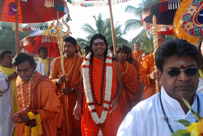 File:20081225 Photo 1263 1xA6Hvb5B4J2qpyvzfT4P4Z7Em3UWOYCY.JPG