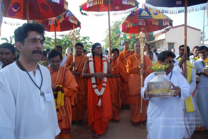 20081225 Photo 1266 1iM9 q1sORqfNakU1ZdRVd4orrsCfhlIg.JPG