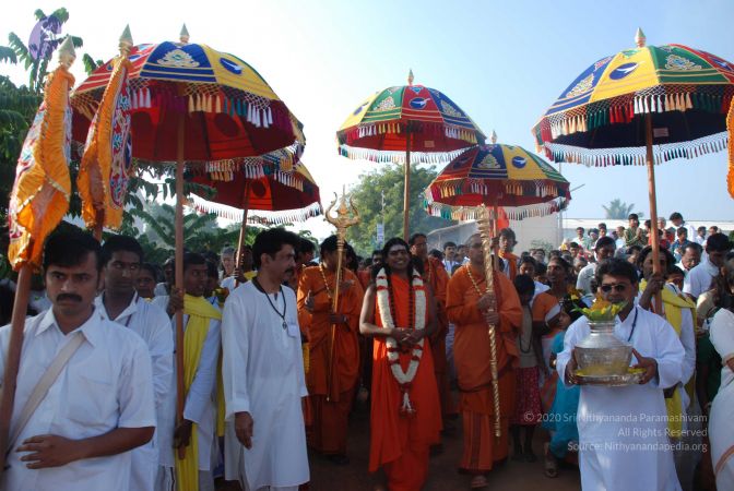 20081225 Photo 1267 15T-wCL7ysu3Rt16b7oNxc3oEU4Aay6Pp.JPG