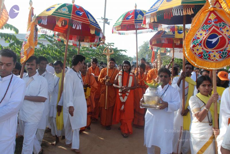 File:20081225 Photo 1268 1xL3K-YPKcNOxqTI0k3x ryhdqZduGf8X.JPG