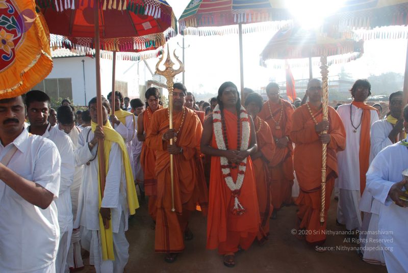File:20081225 Photo 1274 1SkL4w9xz316800j9HGZonJSlFiC3Q8WT.JPG