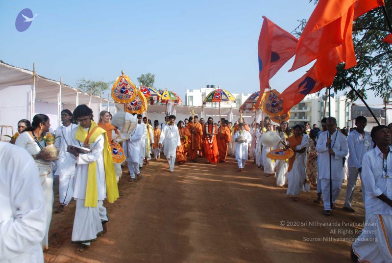 File:20081225 Photo 1276 1Mp9of97MpZ TklSeQTjHVTX8t3mEHCnV.JPG