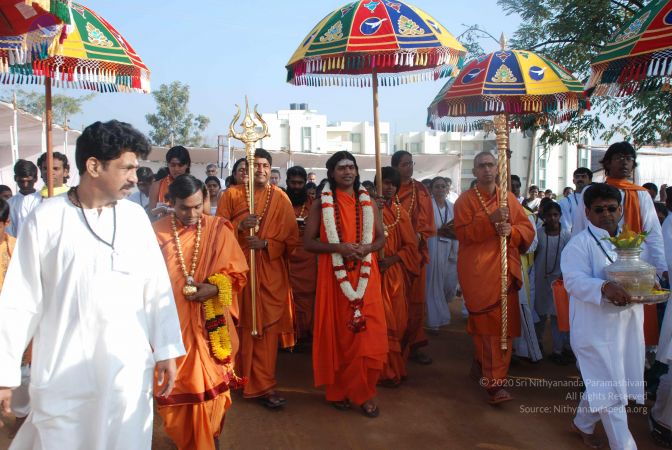 20081225 Photo 1278 15SndR YzSoVU9Kg1fiTndJ0xsAO8uRcw.JPG