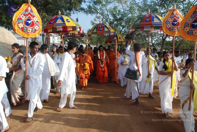 20081225 Photo 1281 11NPv2QzUpP0OgpxGbfijBbjieNHhsenx.JPG