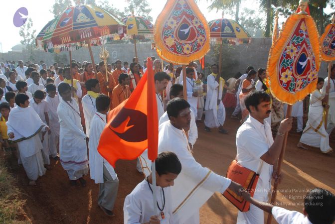 20081225 Photo 1287 1Z1BPnXl9KW0BUAfAmE84W2qJXOQyXouP.JPG