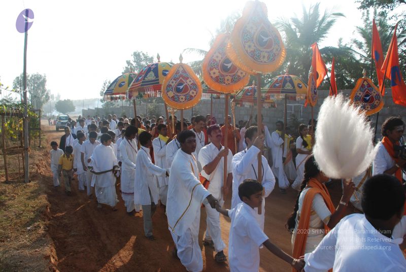 File:20081225 Photo 1290 1o4uUHsypqg34WAKyIQVVtl69ZLPZKXqV.JPG